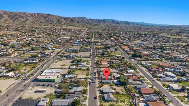 Detail Gallery Image 32 of 33 For 66175 Acoma Ave, Desert Hot Springs,  CA 92240 - – Beds | – Baths