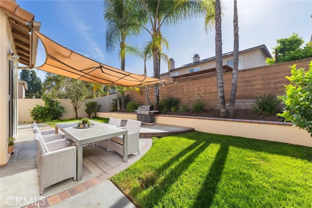 Detail Gallery Image 23 of 49 For 75 Ashford, Irvine,  CA 92618 - 4 Beds | 2/1 Baths