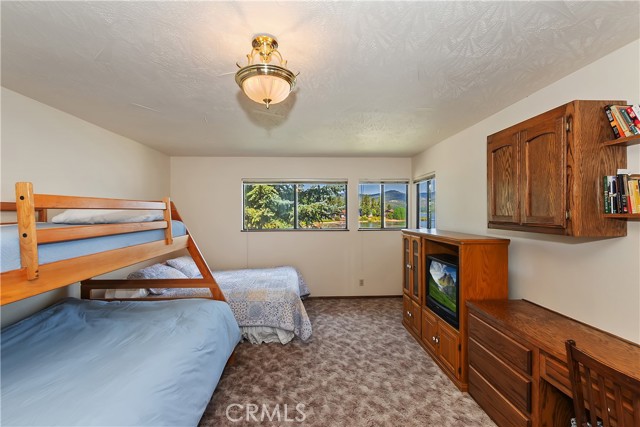488 Lakeview Court, Big Bear Lake CA: https://media.crmls.org/medias/db73c3e5-4bc9-4543-b8cd-382c04fc6a21.jpg