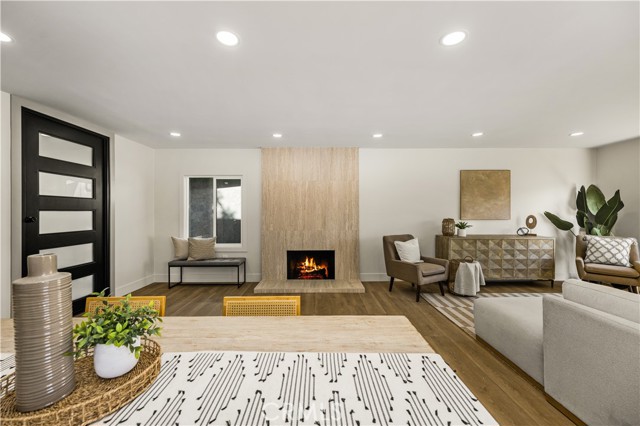 2440 Ostrom, Long Beach CA: https://media.crmls.org/medias/db73ce3a-44fa-4dd7-b887-ce6f8480ea8f.jpg