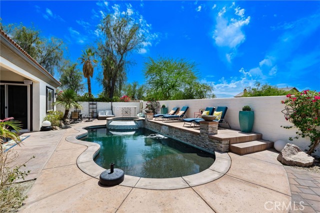 43875 Spiaggia Place, Indio CA: https://media.crmls.org/medias/db73d79c-748d-471a-a963-14a88a90daa7.jpg