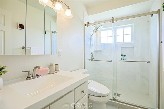 Detail Gallery Image 29 of 66 For 6444 Mt. Adelbert Dr, San Diego,  CA 92111 - 4 Beds | 3 Baths