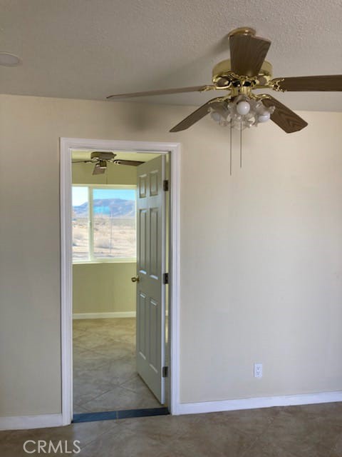 Detail Gallery Image 10 of 17 For 69414 Two Mile Rd, Twentynine Palms,  CA 92277 - 4 Beds | 2 Baths