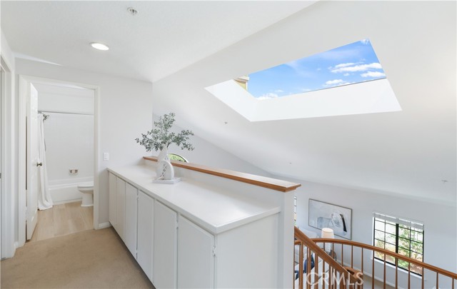 2245 Avenida Oliva, San Clemente CA: https://media.crmls.org/medias/db73e81c-fe49-4ef7-8be4-0371c4975573.jpg