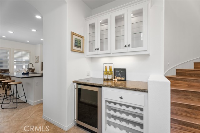 Detail Gallery Image 14 of 47 For 6249 Pacific Pointe Dr #16,  Huntington Beach,  CA 92648 - 3 Beds | 2/1 Baths