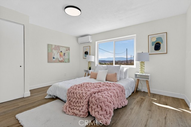 Detail Gallery Image 32 of 65 For 22700 Tamyran, Desert Hot Springs,  CA 92241 - 2 Beds | 1 Baths