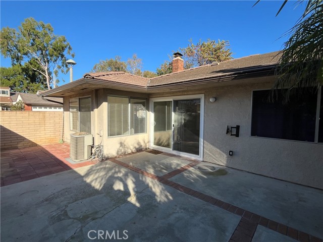 Detail Gallery Image 14 of 49 For 17361 Sandalwood, Irvine,  CA 92612 - 3 Beds | 2 Baths