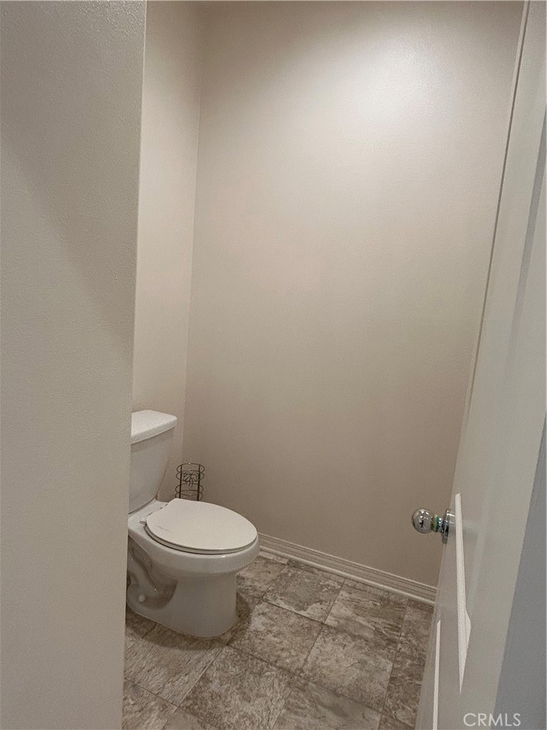 MLS #IV25266801 image #30