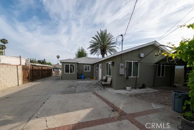 Detail Gallery Image 45 of 47 For 15719 Romar St, North Hills,  CA 91343 - 3 Beds | 2 Baths