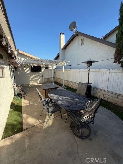 Detail Gallery Image 29 of 30 For 6831 6831 Foxborough Ct, Yorba Linda,  CA 92886 - 3 Beds | 1/1 Baths