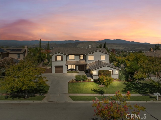 Front Image Thumbnail for CRHD25241851