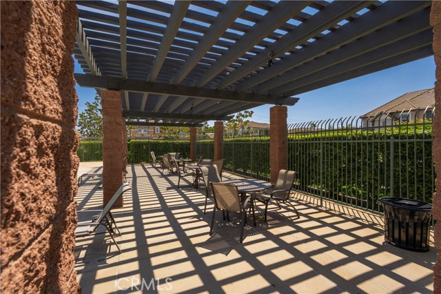 Detail Gallery Image 40 of 54 For 16039 Begonia Ave, Chino,  CA 91708 - 4 Beds | 3 Baths