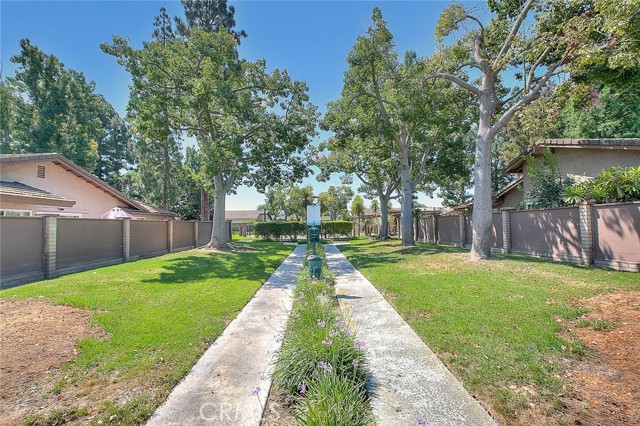 Detail Gallery Image 37 of 42 For 12112 Spencer Dr, Garden Grove,  CA 92841 - 4 Beds | 2 Baths