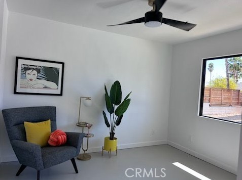 Detail Gallery Image 45 of 61 For 3940 E Calle San Antonio, Palm Springs,  CA 92264 - 3 Beds | 2 Baths