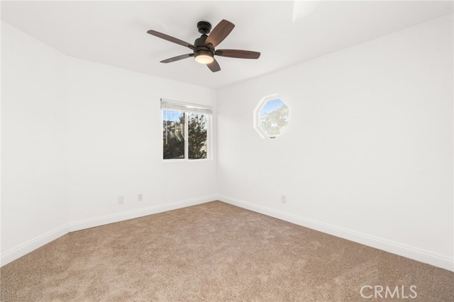 Detail Gallery Image 58 of 70 For 40132 White Leaf Ln, Murrieta,  CA 92562 - 5 Beds | 3 Baths