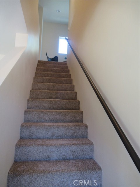Image 21 of 31 For 7906 Curbaril Avenue