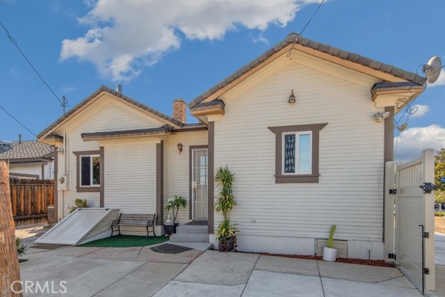 Detail Gallery Image 13 of 21 For 509 N Main St, Lake Elsinore,  CA 92530 - 3 Beds | 2 Baths