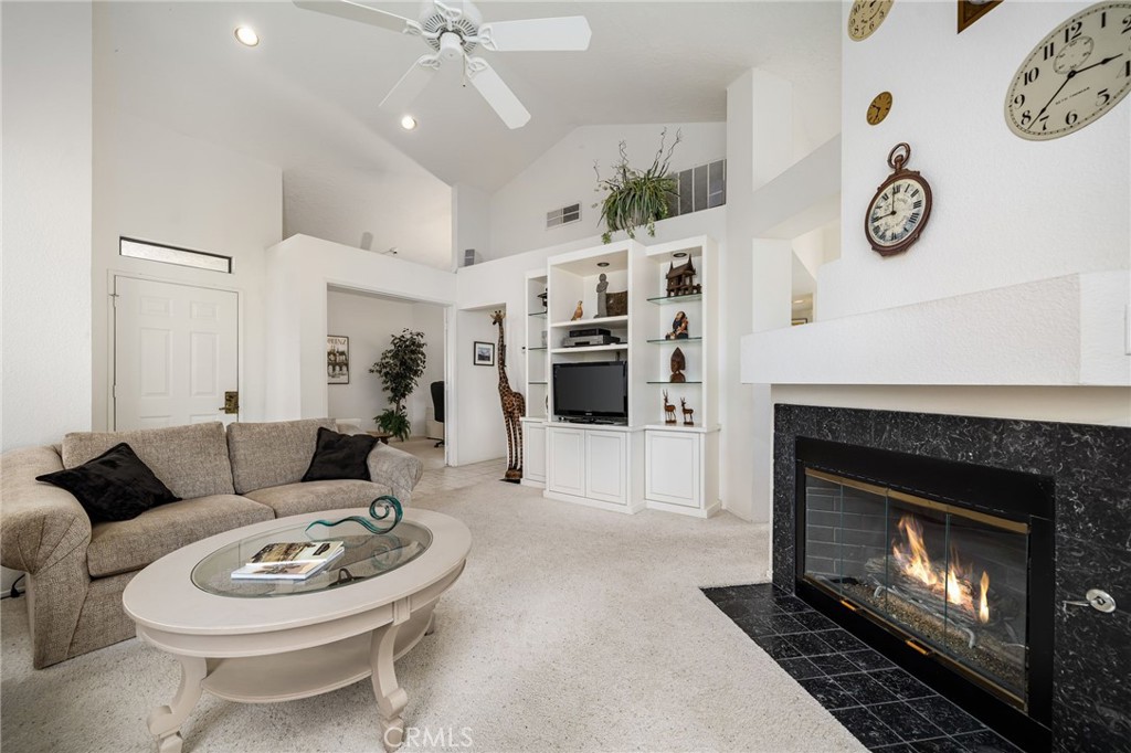 MLS #NP25244909 image #8