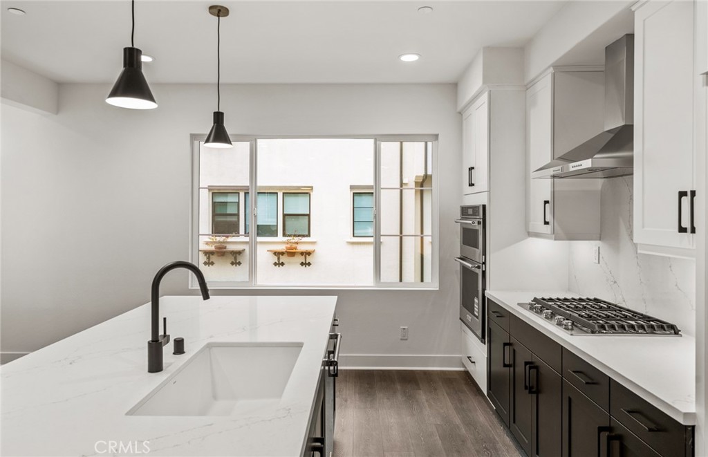 MLS #IV26032644 image #15