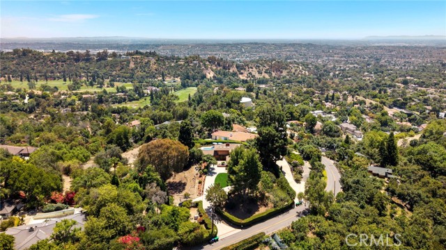 540 Reposado Drive photo 66
