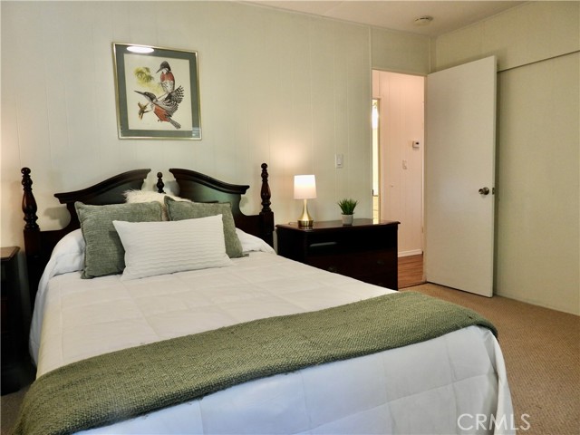 24001 Muirlands, Lake Forest, California 92630, 2 Bedrooms Bedrooms, ,2 BathroomsBathrooms,Residential,For Sale,Muirlands,OC24141874