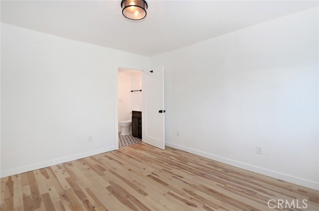 Image 51 of 71 For 1361 Armadale Avenue