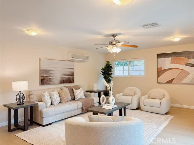 Front Image Thumbnail for CRAR26069958