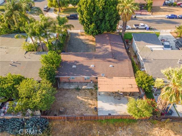 Detail Gallery Image 28 of 30 For 645 E King St, Rialto,  CA 92376 - 4 Beds | 2 Baths