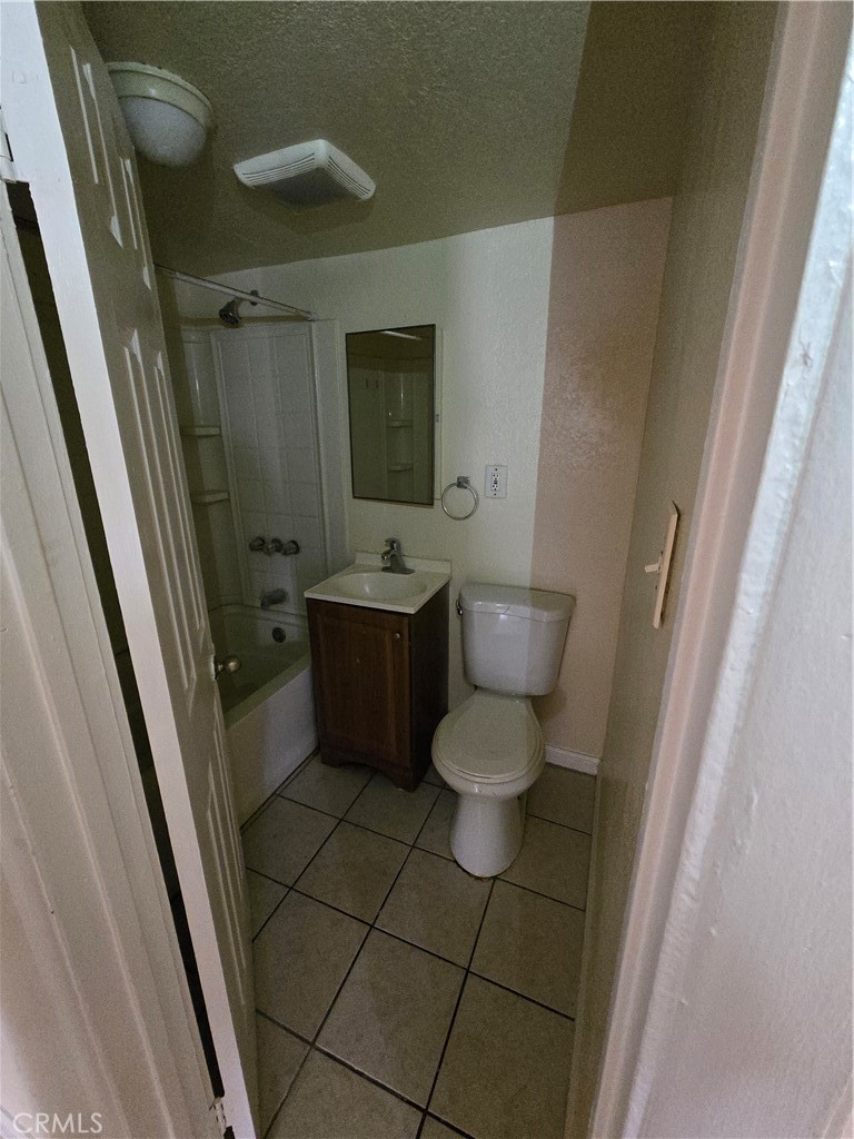 MLS #IV24190915 img 30