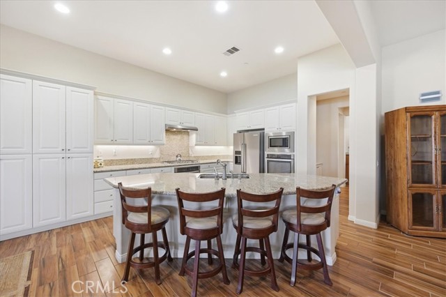 25508 Beth, Menifee CA: https://media.crmls.org/medias/db74b095-24ac-4a80-98b4-2fce8e80ee69.jpg