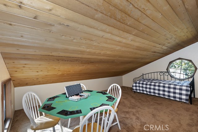 Detail Gallery Image 23 of 33 For 843 Maple Ln, Sugarloaf,  CA 92386 - 3 Beds | 2 Baths