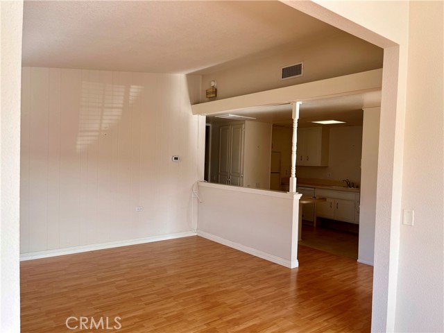 Detail Gallery Image 4 of 21 For 13401 St. Andrews Drive, M6-128a, Seal Beach,  CA 90740 - 2 Beds | 2 Baths