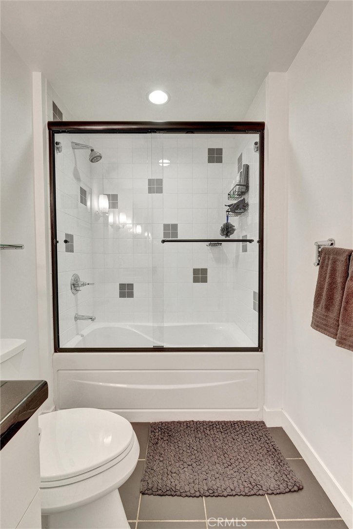 MLS #DW25268165 image #23