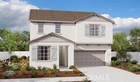 MLS# EV23138422