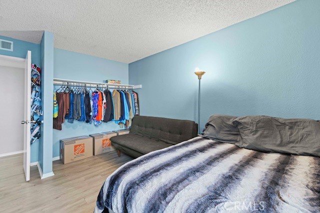 Detail Gallery Image 18 of 34 For 2040 W Avenue J13 #3,  Lancaster,  CA 93536 - 3 Beds | 2 Baths