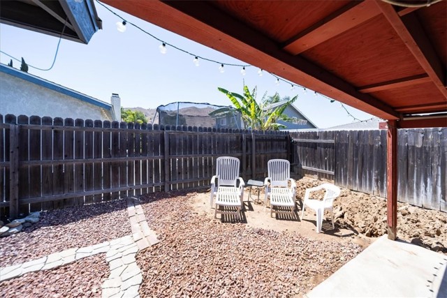 Detail Gallery Image 29 of 40 For 3576 Congress Dr, Riverside,  CA 92503 - 3 Beds | 2 Baths