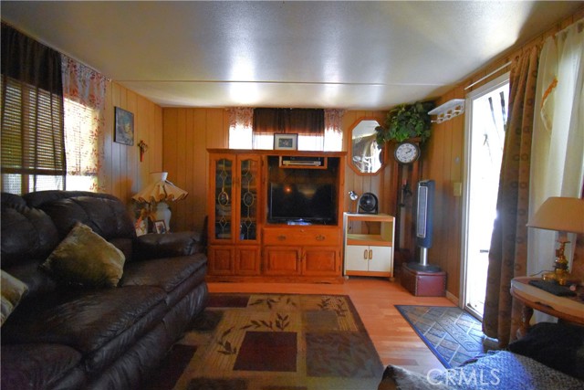 Detail Gallery Image 10 of 25 For 6368 Lincoln Bld #104,  Oroville,  CA 95966 - 1 Beds | 1 Baths