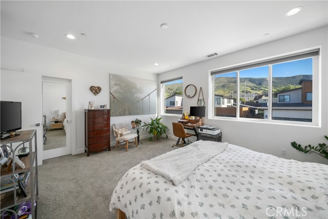 Detail Gallery Image 22 of 56 For 1459 Noveno Ave, San Luis Obispo,  CA 93401 - 3 Beds | 2/1 Baths