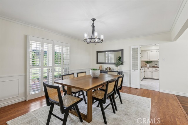 3229 Via La Selva, Palos Verdes Estates, California 90274, 3 Bedrooms Bedrooms, ,1 BathroomBathrooms,Residential,Sold,Via La Selva,SB24179571