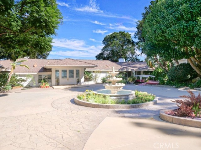 Detail Gallery Image 13 of 69 For 2 Buggy Whip Dr, Rolling Hills,  CA 90274 - 4 Beds | 4/1 Baths