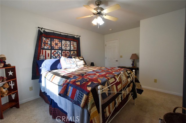 Detail Gallery Image 19 of 50 For 5328 Woodland Dr, Yreka,  CA 96097 - 4 Beds | 2 Baths