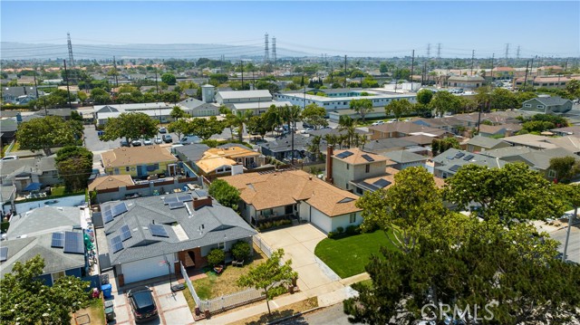 2720 Spreckels Lane, Redondo Beach, California 90278, 3 Bedrooms Bedrooms, ,2 BathroomsBathrooms,Residential,Sold,Spreckels,SB23143094