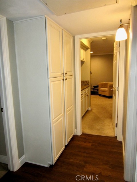 Detail Gallery Image 12 of 21 For 266 S Madison Ave #106,  Pasadena,  CA 91101 - 2 Beds | 2 Baths