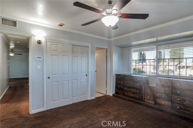 Detail Gallery Image 14 of 23 For 2130 Camarina Dr, Rowland Heights,  CA 91748 - 3 Beds | 2 Baths