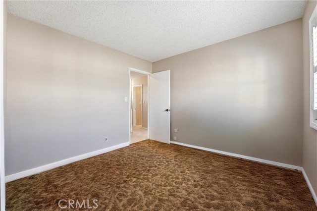 Detail Gallery Image 32 of 32 For 10529 Corley, Whittier,  CA 90604 - 4 Beds | 2 Baths