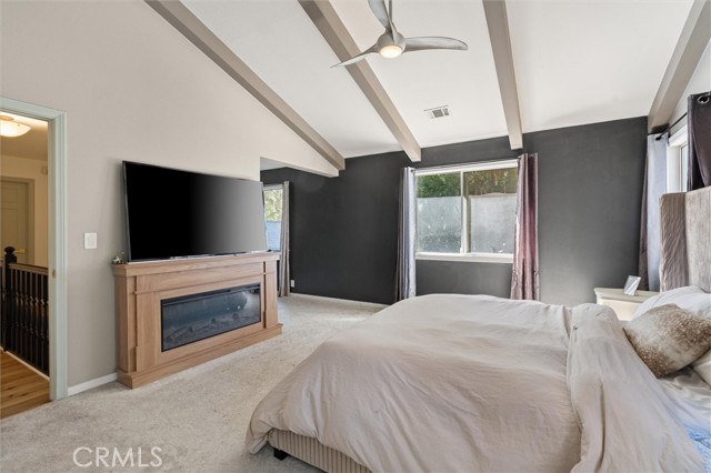 23788 Inspiration, Crestline, CA 92325