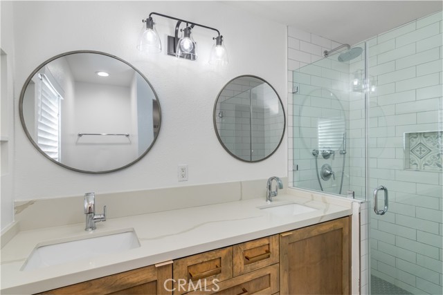 Detail Gallery Image 19 of 24 For 1234 S Westlake, Westlake Village,  CA 91361 - 2 Beds | 2/1 Baths