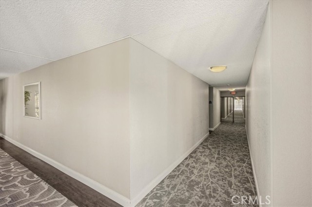 Detail Gallery Image 7 of 46 For 3310 Raintree, Culver City,  CA 90230 - 2 Beds | 2 Baths