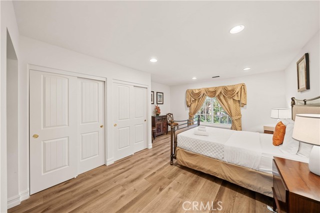 Detail Gallery Image 30 of 71 For 1161 N Coyote, Orange,  CA 92869 - 5 Beds | 5/1 Baths