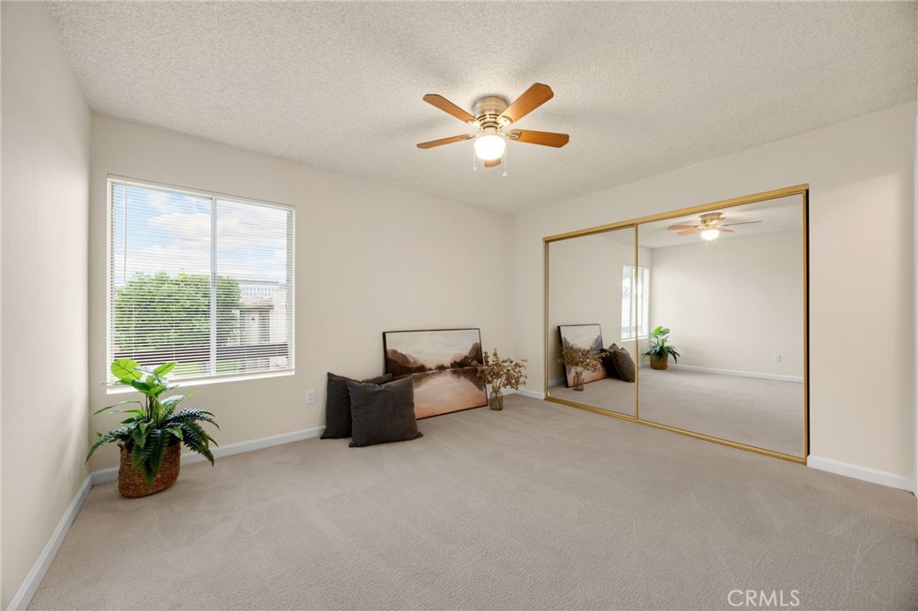 MLS #PW25248840 image #22